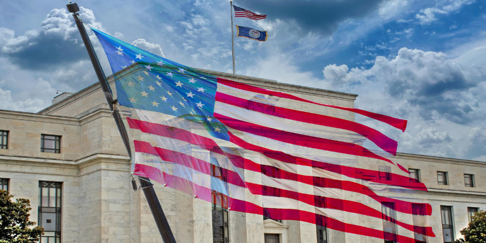 1694403134501506.png 4.png