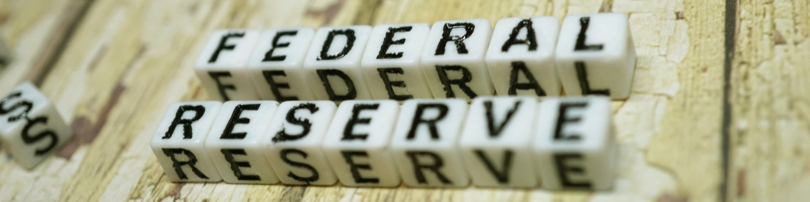 1694403319314542.png 1 copy.png