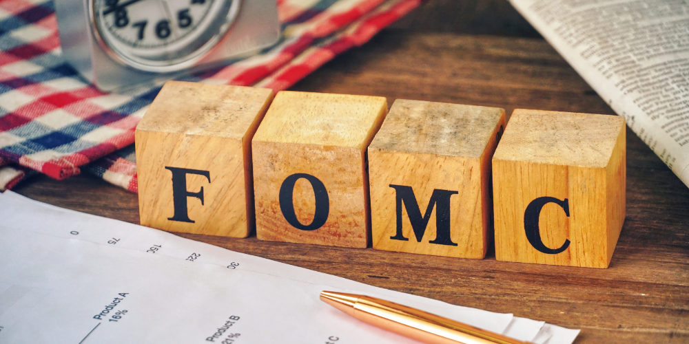 1694403374671260.png 3.png