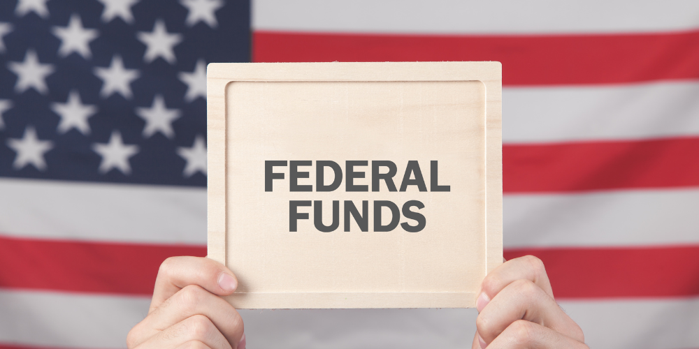 1694403466320292.png 2.png