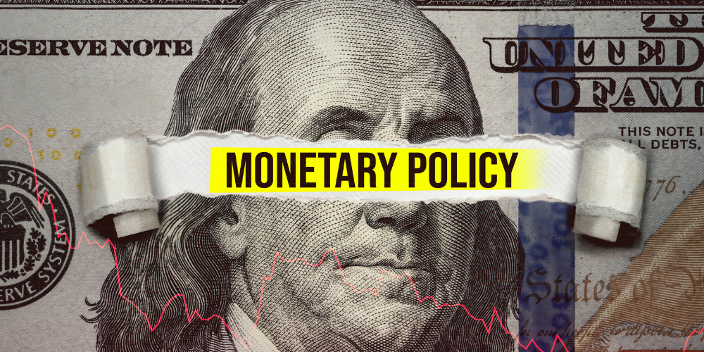 1694403586595504.png 1.png