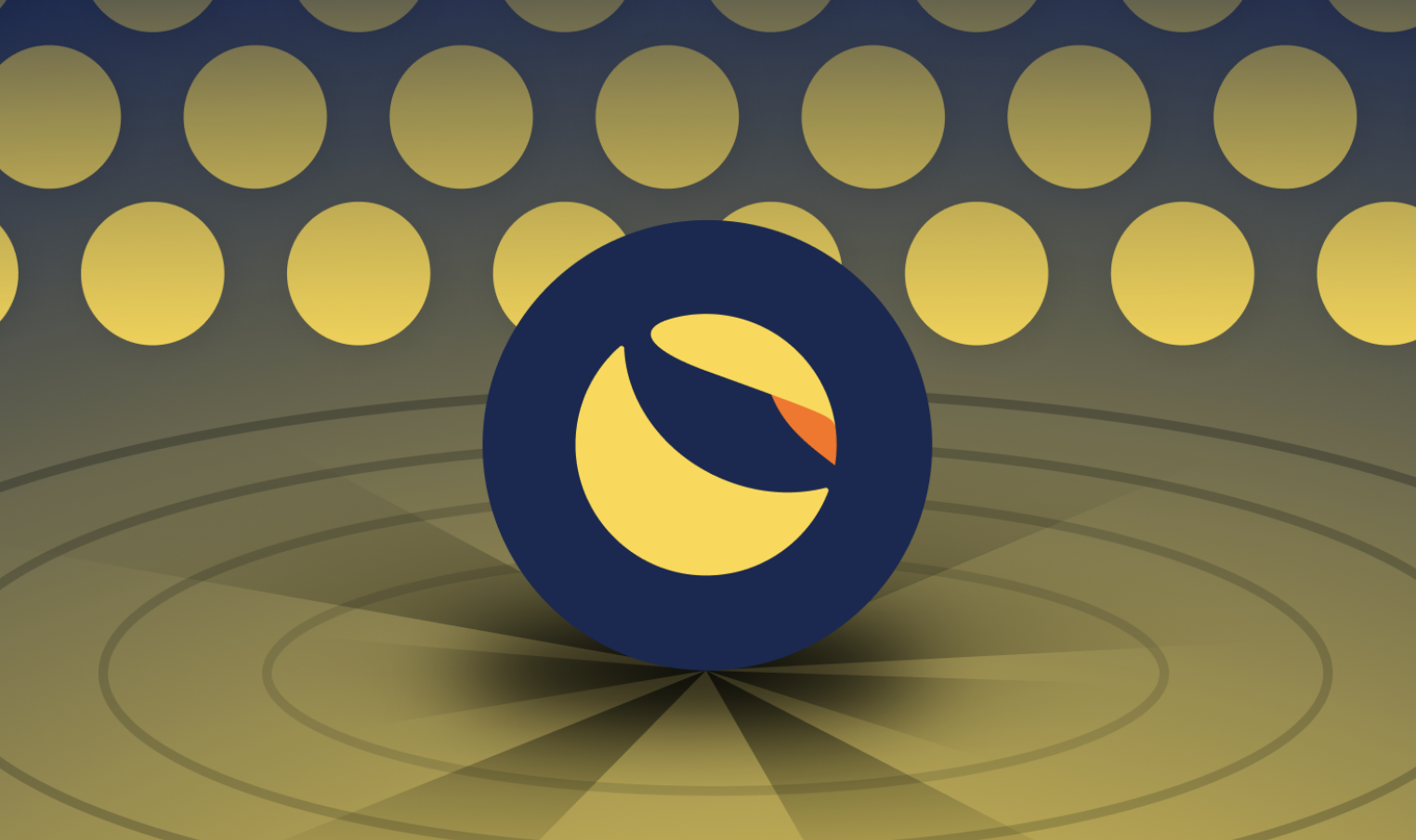 Terra Luna 2.png