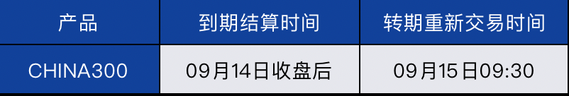 截屏2023-09-11 19.06.35.png