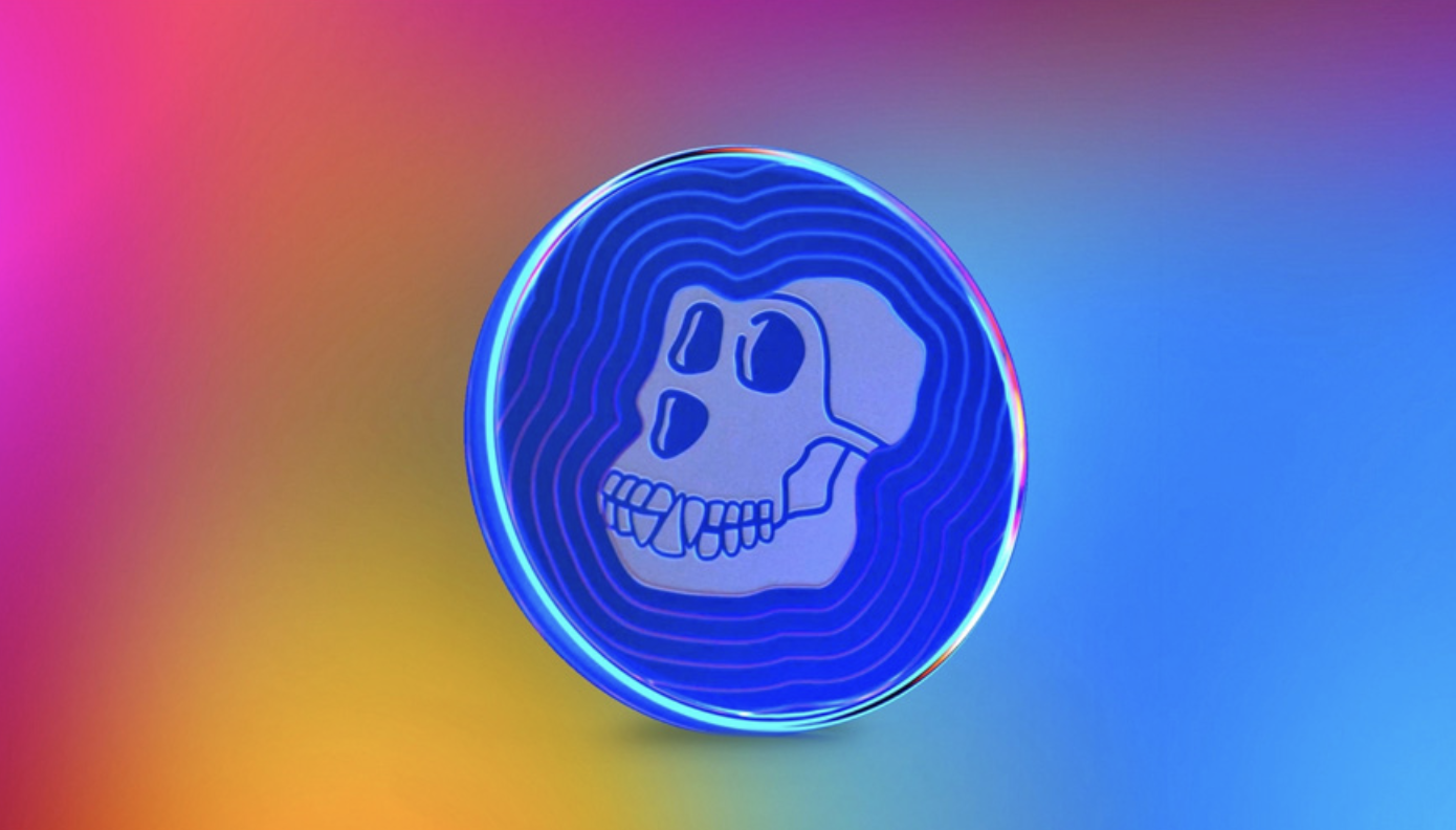 Apecoin 2.png