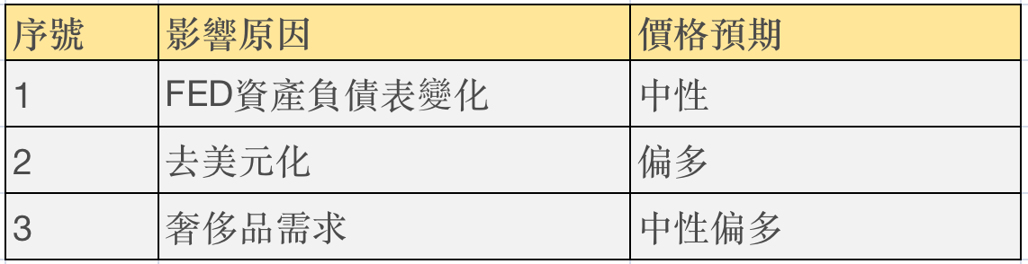 1694590677931956.png Screen Shot 2023-09-13 at 3.37.50 PM.png