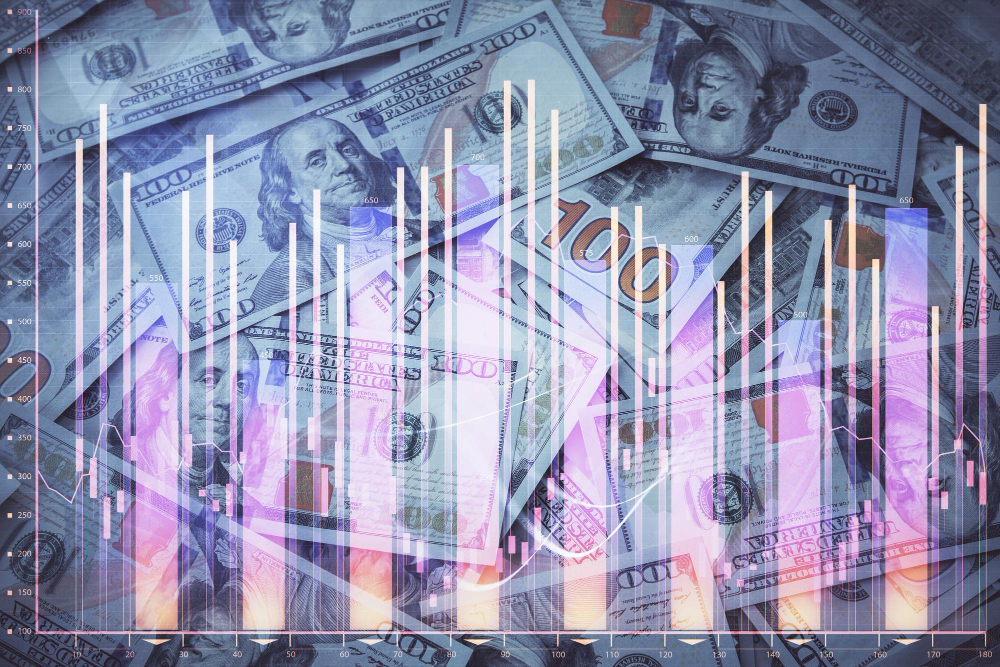 1694657849110769.jpg double-exposure-forex-graph-drawing-us-dollars-bill-background-concept-financial-markets.jpg