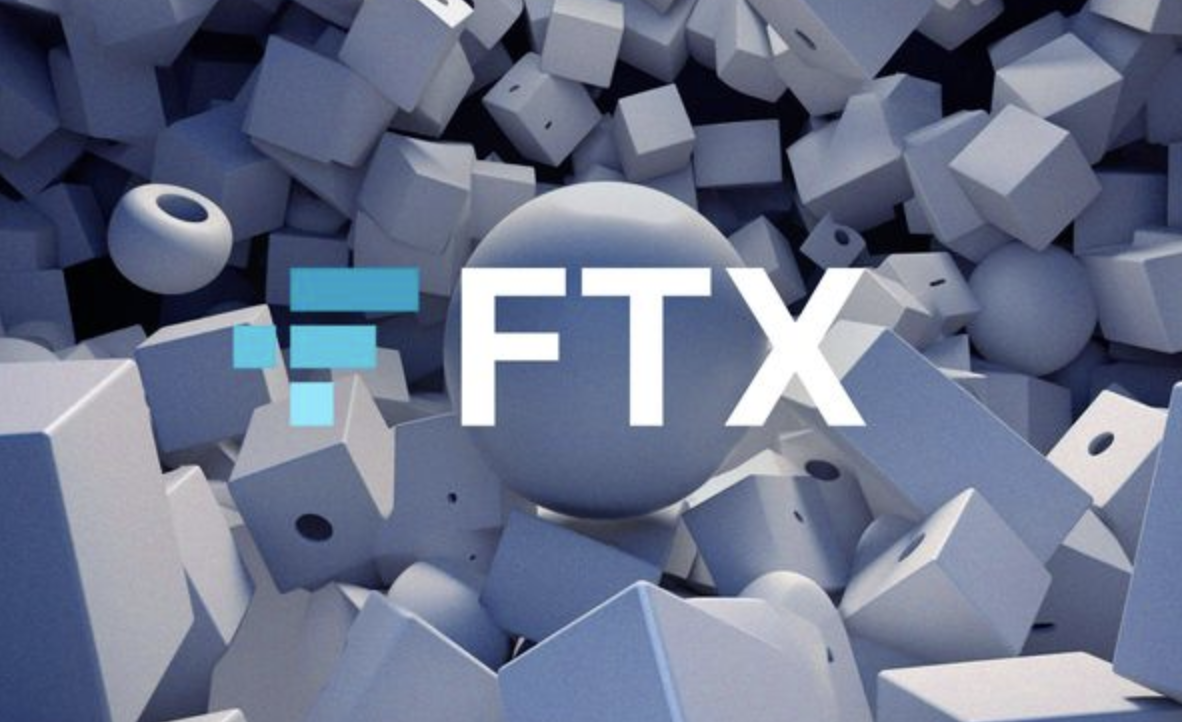 FTX 索賠門戶在8 月份網絡安全事件後恢復運行| TOPONE Markets