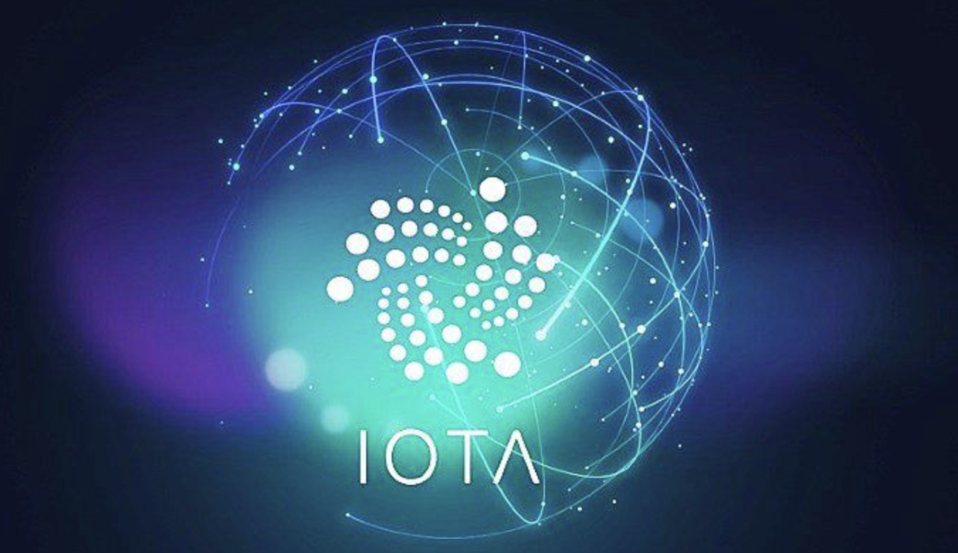 IOTA 2.png