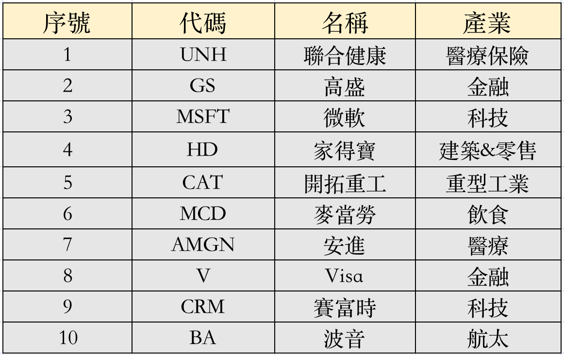 1695110083926639.png Screen Shot 2023-09-19 at 3.54.14 PM.png