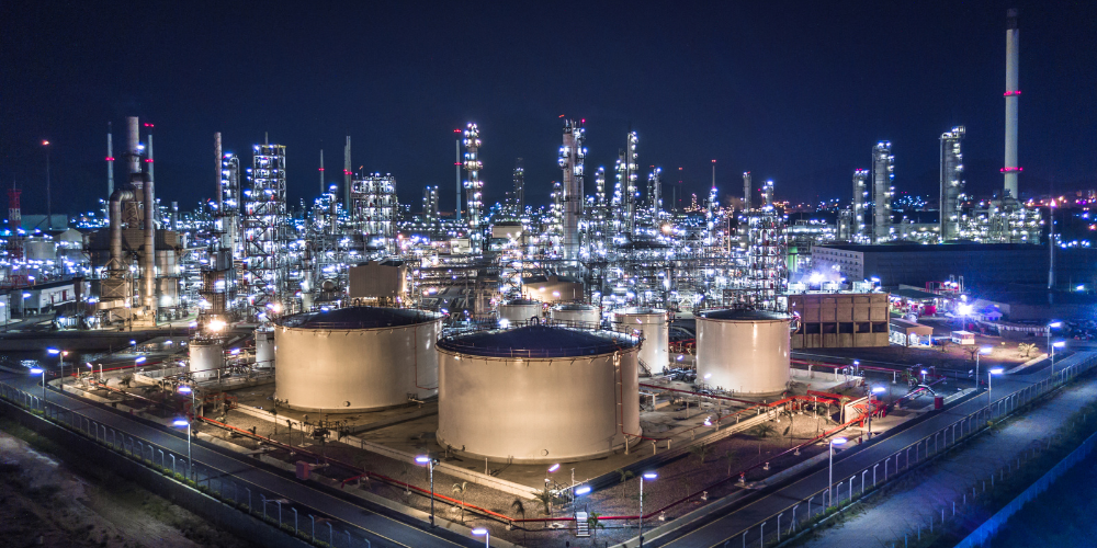 1695115406553537.png shidochiods.png