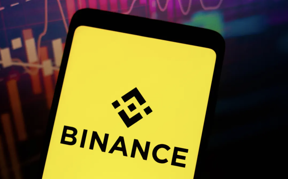 Binance 2.png