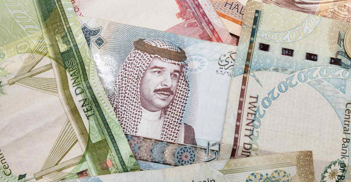 1695637776524390.png Screen Shot 2023-09-25 at 6.29.31 PM.png