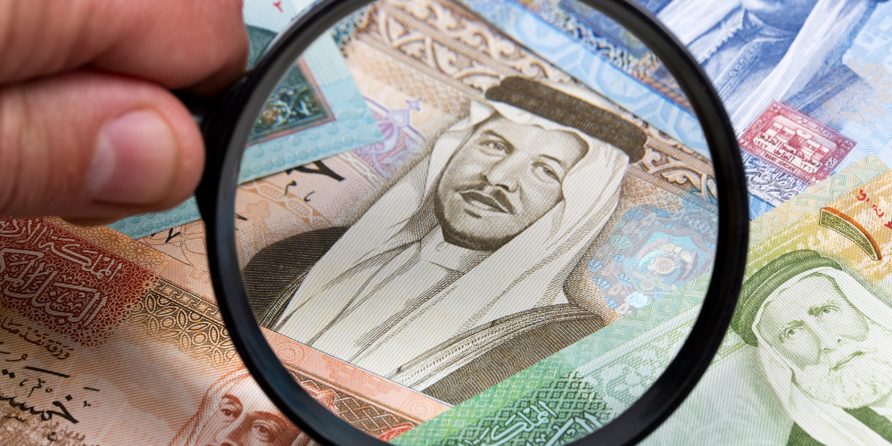 1695692973380199.png hudcihdsui.png