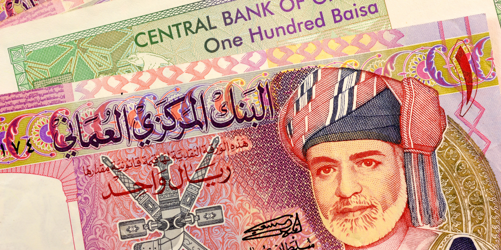 1695693208186435.png hsaihciosd.png