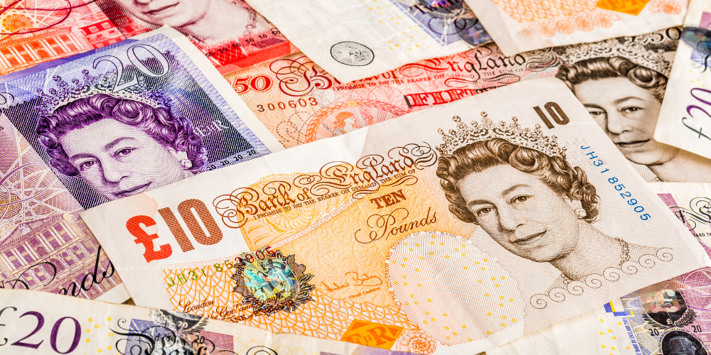 1695693288181270.png sdhicohiodsc.png