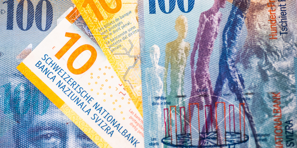 1695693570423872.png hiuhi.png