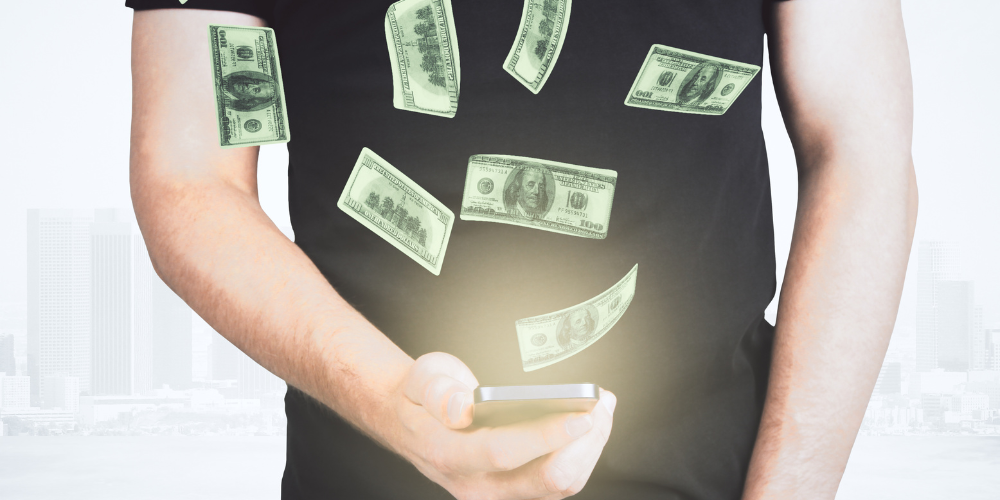 1695696023737451.png sahducuisd.png