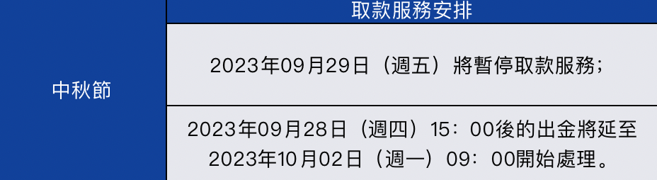 截屏2023-09-26 12.53.18.png