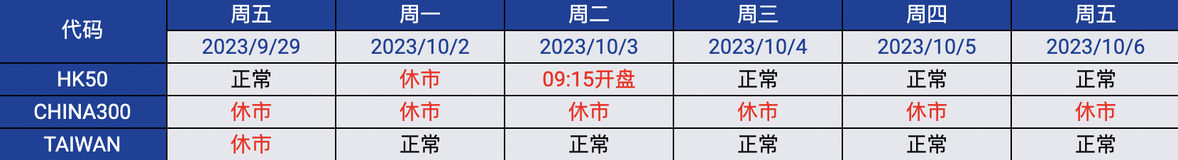 截屏2023-09-26 13.00.45.png