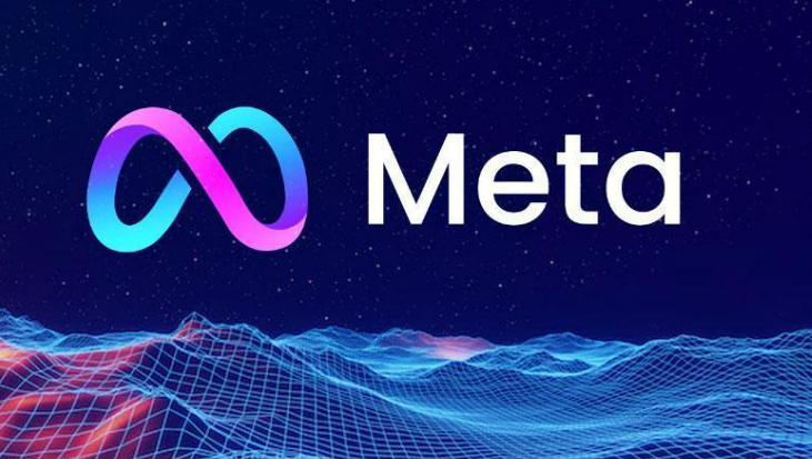 Meta introduces an AI helper and Facebook-streaming spectacles | TOP1 Markets