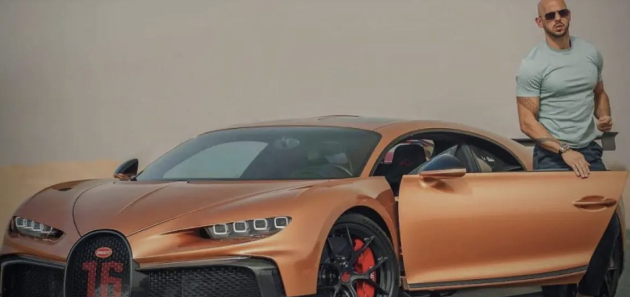 1695871199553605.png Screen Shot 2023-09-28 at 11.19.52 AM.png