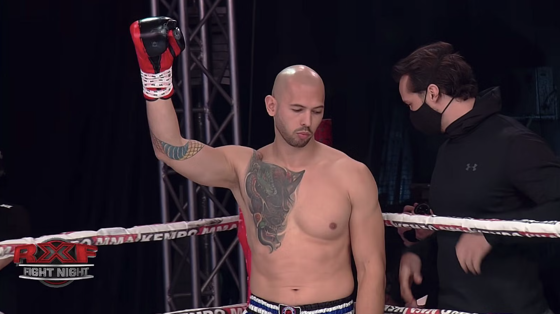 1695871366417554.png Screen Shot 2023-09-28 at 11.22.41 AM.png