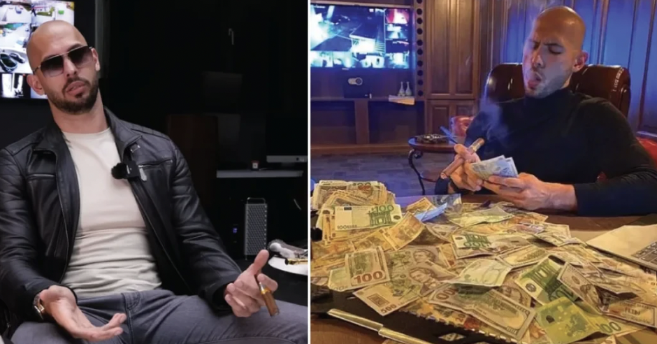 1695871494989728.png Screen Shot 2023-09-28 at 11.24.47 AM.png