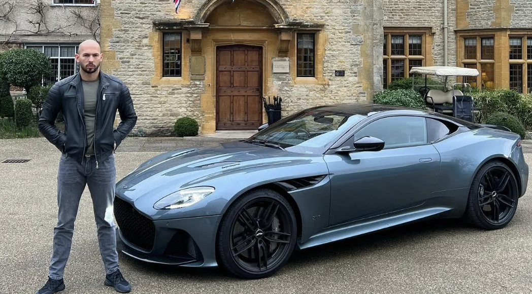 1695871757739934.png Screen Shot 2023-09-28 at 11.29.10 AM.png