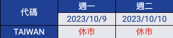 截屏2023-10-06 14.33.51.png