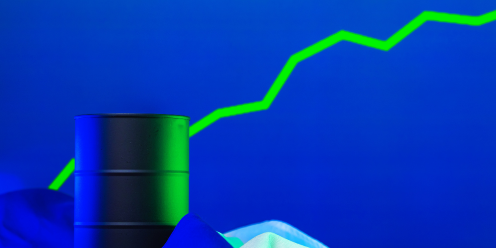 1696649766907133.png oil price.png