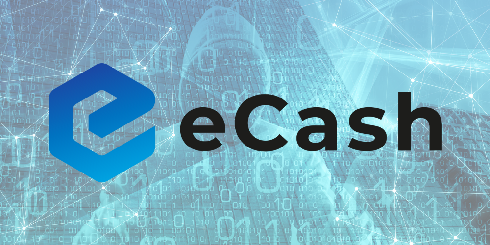 1696667039721665.png 21大图.png