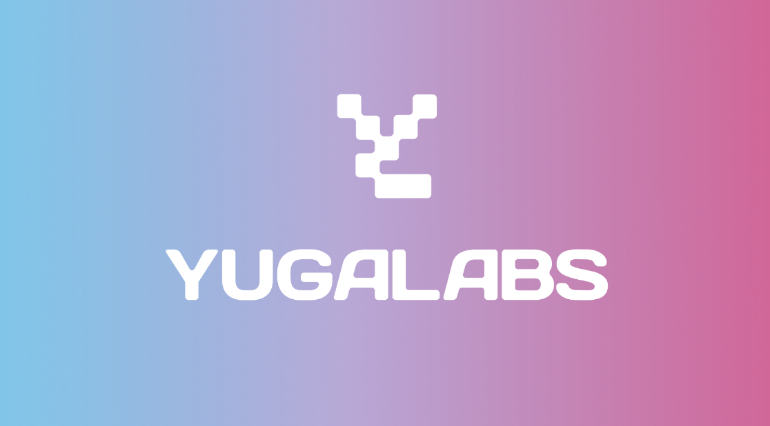 Yuga Labs 2.png