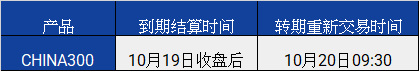 1697429163240.jpg