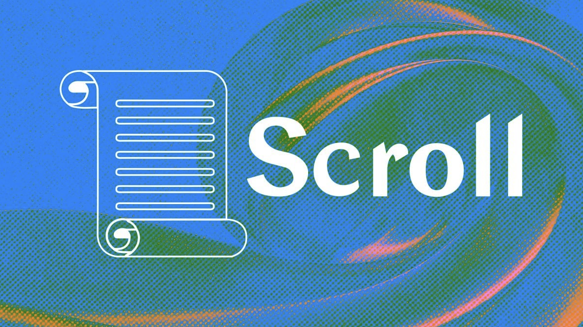 Scroll 2.png
