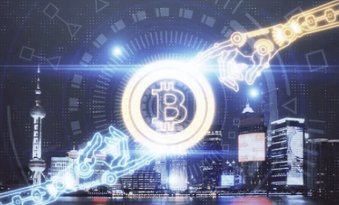 1697772221639647.png Screen Shot 2023-10-20 at 11.23.32 AM.png