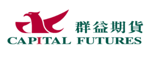 1697795703319513.png image.png