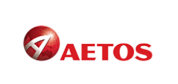 1697795725796124.png image.png