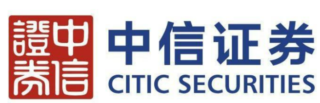 1697795796423085.png image.png