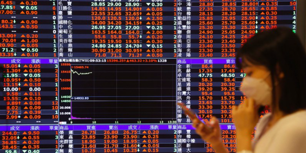 1698116574923705.png 21大图.png