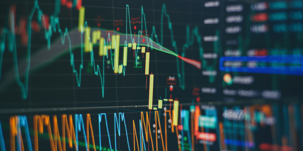 1698130779541971.png 21大图.png