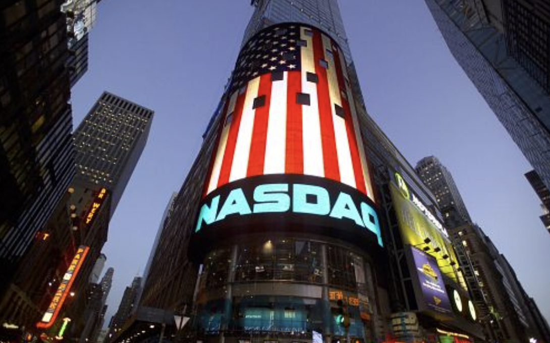 1698131571123338.png Screen Shot 2023-10-24 at 3.12.46 PM.png