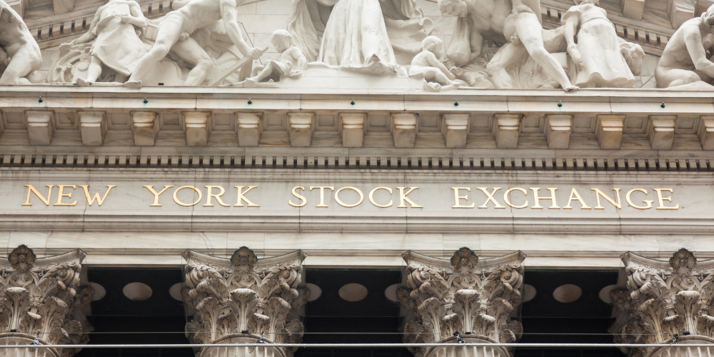 1698132173994503.png 21大图.png