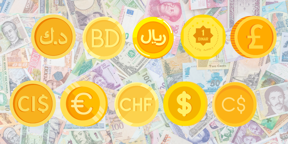 1698136968281774.png 21大图 (2).png