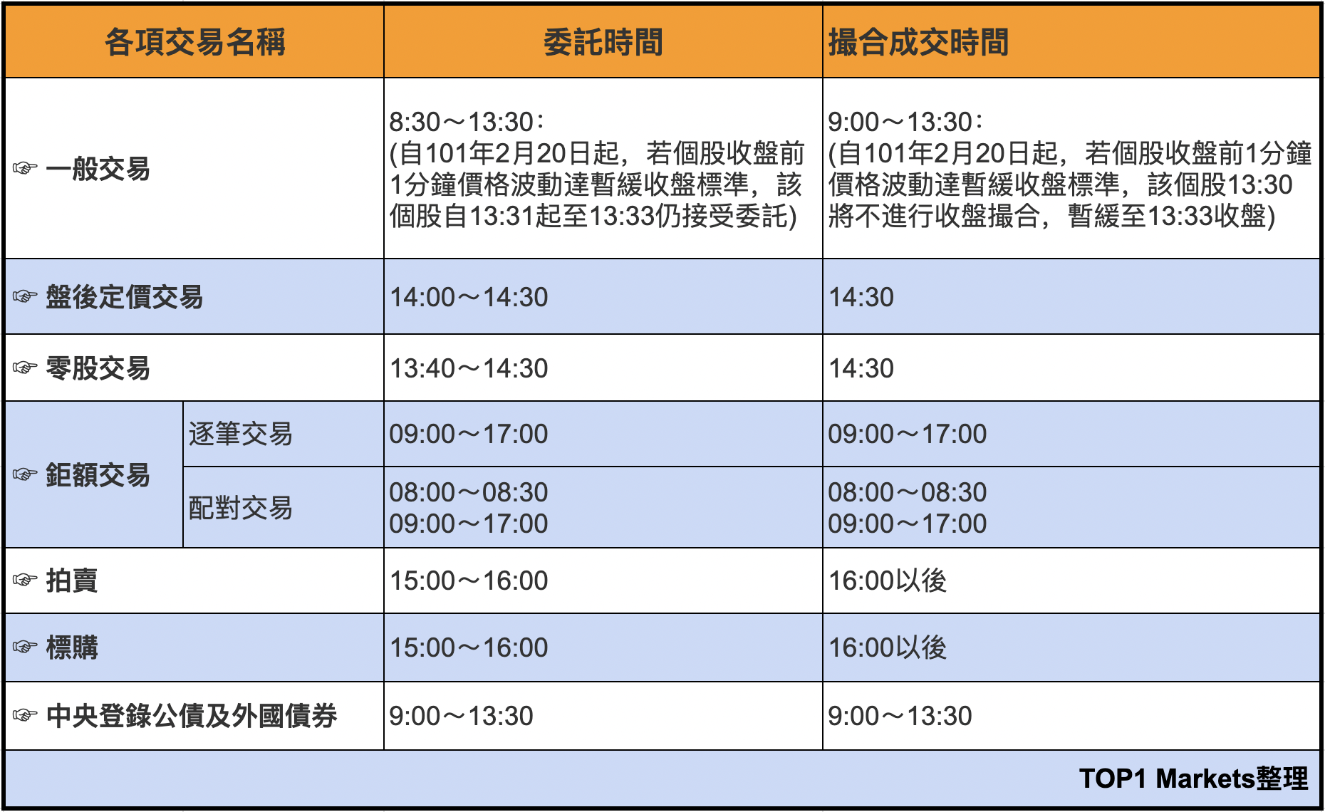 1698288934172014.png Screen Shot 2023-10-25 at 6.31.10 PM.png