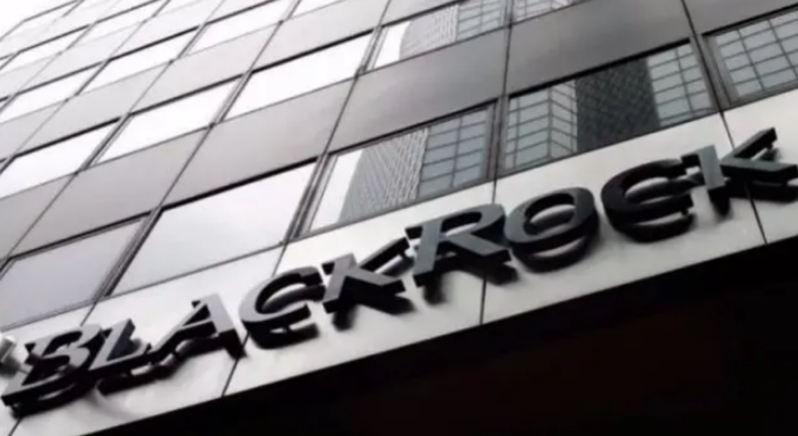 Screen Shot 2023-10-26 at 11.58.53 AM.png