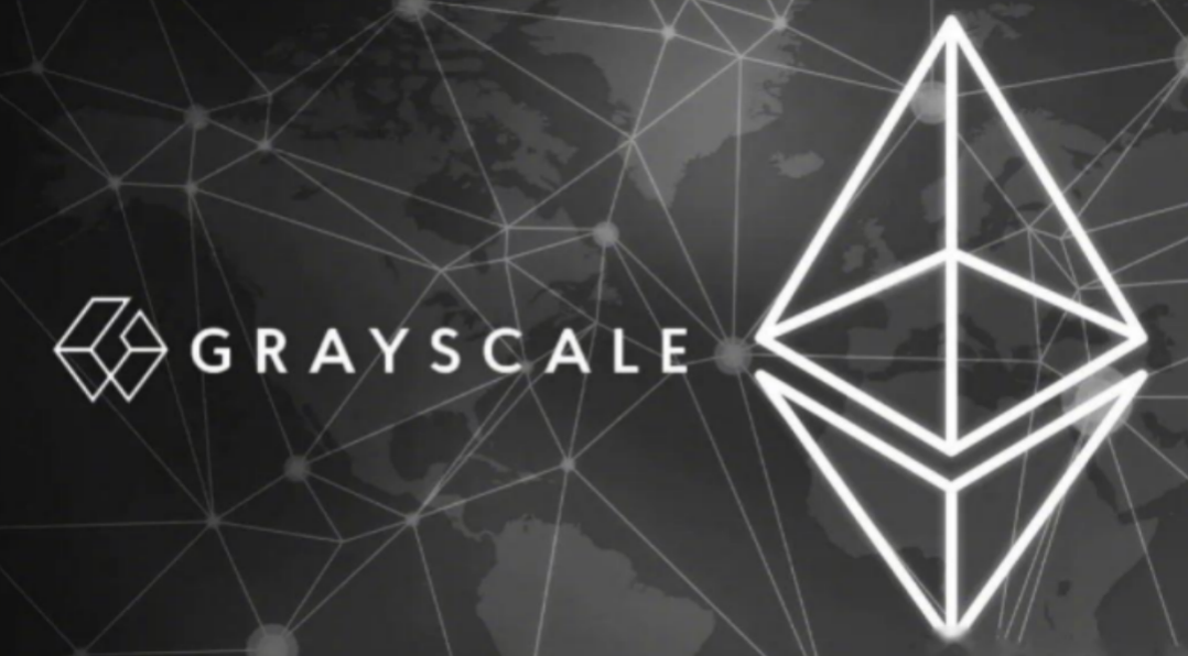 Screen Shot 2023-10-26 at 12.00.02 PM.png