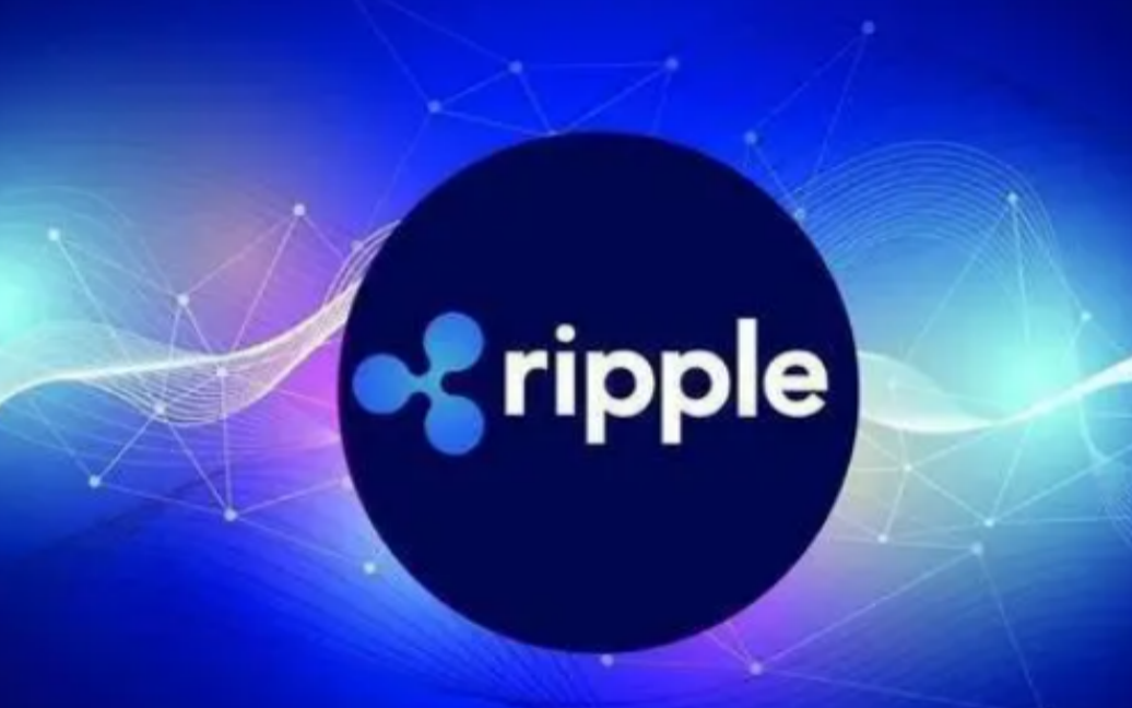 Screen Shot 2023-10-26 at 12.01.06 PM.png