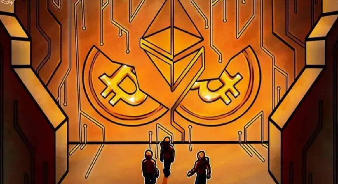 1698292937612512.png Screen Shot 2023-10-26 at 12.02.13 PM.png