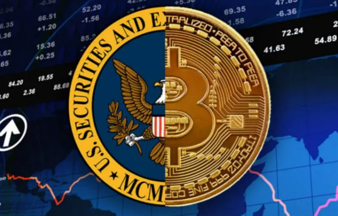 Screen Shot 2023-10-26 at 12.03.07 PM.png