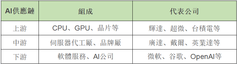 1698393389444564.png Picture1.png